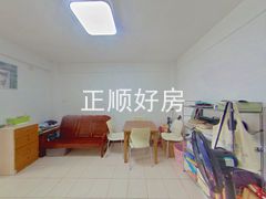 餐厅