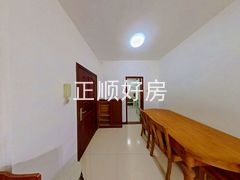 餐厅