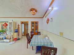 餐厅