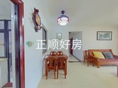 餐厅