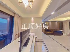 餐厅