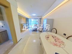 餐厅