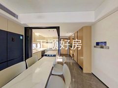 餐厅