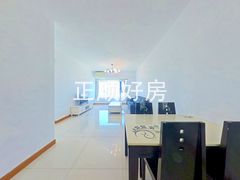 餐厅