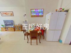 餐厅