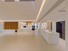 餐厅