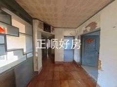 餐厅