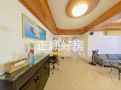 餐厅
