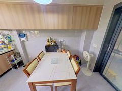 餐厅