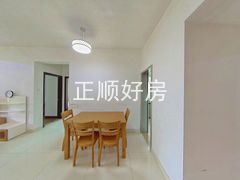 餐厅