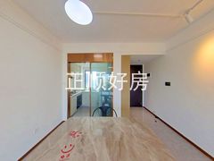 餐厅