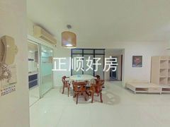 餐厅