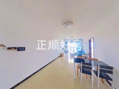 餐厅