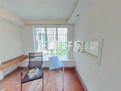 餐厅