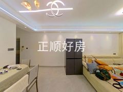 餐厅