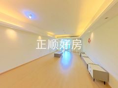 餐厅