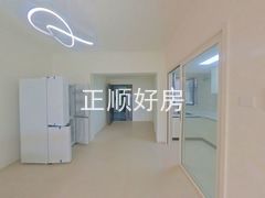 餐厅