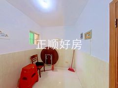 餐厅