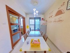 餐厅