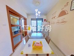 餐厅