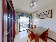餐厅