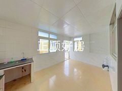 餐厅