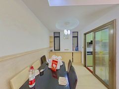 餐厅