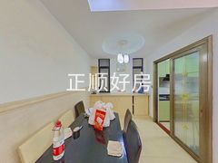 餐厅