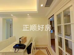 餐厅