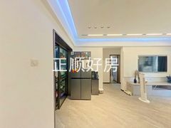 餐厅