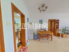 餐厅