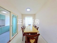 餐厅