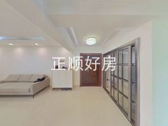 餐厅