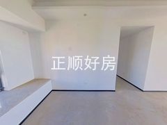 餐厅
