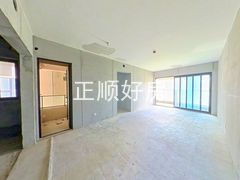 餐厅