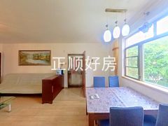 餐厅