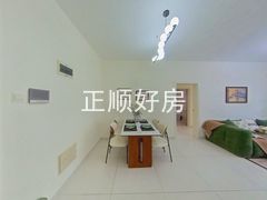 餐厅