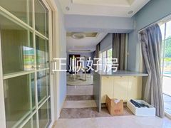 餐厅