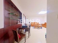 餐厅