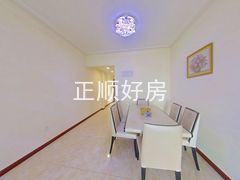 餐厅