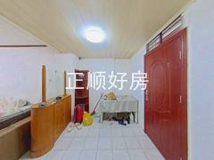 餐厅