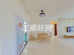 餐厅