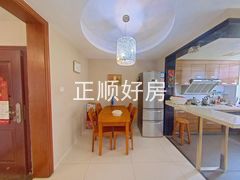 餐厅