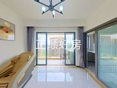 餐厅
