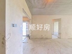 餐厅