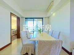 餐厅