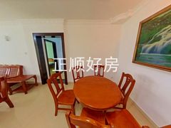 餐厅