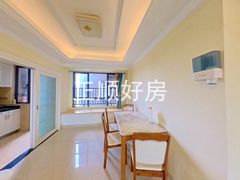 餐厅