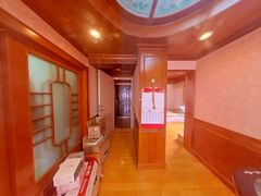 餐厅