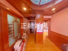 餐厅